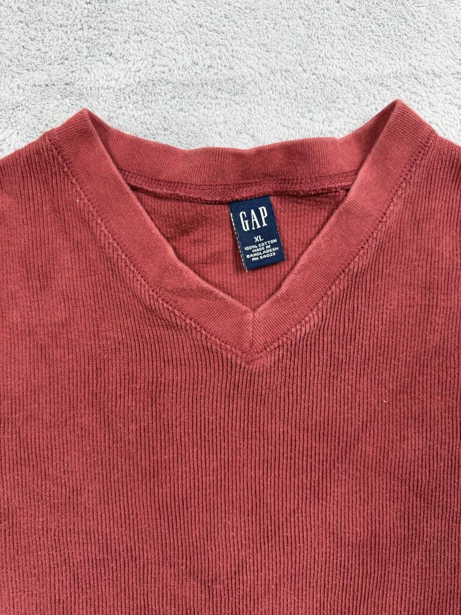 Gap Maglioni & Felpe: Gap sweatshirt – Usato da Erlinsbach SO venduto da TogaResell 2
