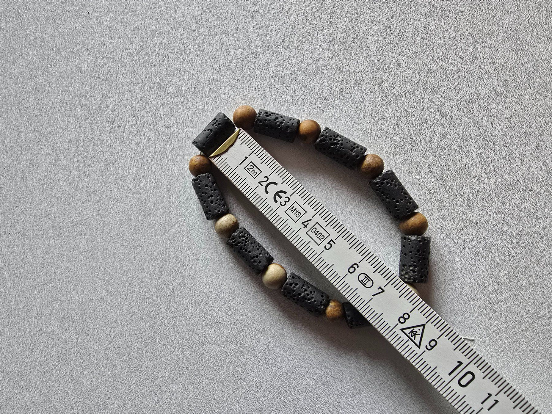 Bracciali & Braccialetti: Armband – Usato da Mägenwil venduto da Carlo55 1