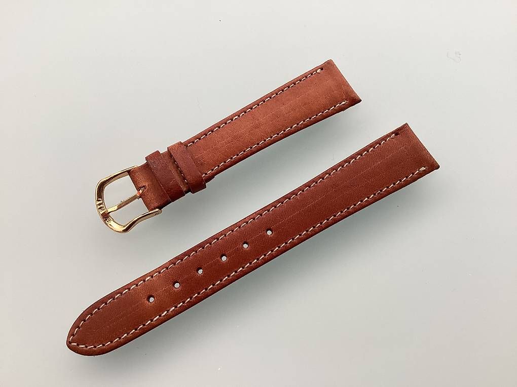 Orologi: Cinturino per orologio nuovo  – Usato da Melano venduto da pie_wx5l