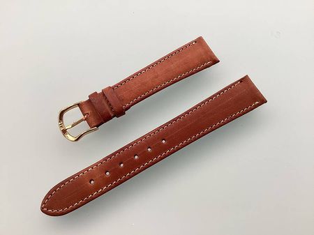 Cinturino per orologio nuovo 