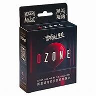 Giochi: Ozone – Nuovo e nell'imballaggio originale da Belp venduto da gastroblau 5