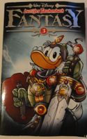 FANTASY -Band 3-