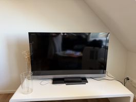 Sony 32’’ Fernseher