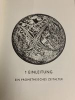"Das 20. Jahrhundert" Buch Geschichte Politik
