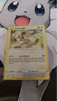 Pokemon Karte Farbeagle 🇩🇪 😎 Holo 