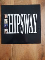 Hipsway
