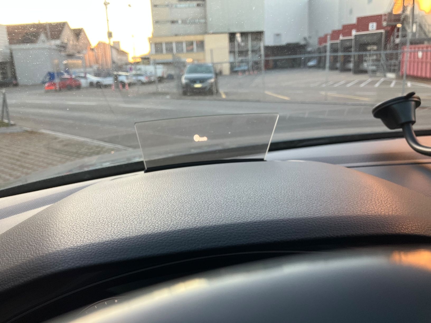 VW Autos: VW Tiguan 4Motion – D'occasion à Sulgen par hor_d7by 4