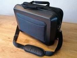 borsa businnes