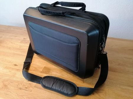 borsa businnes