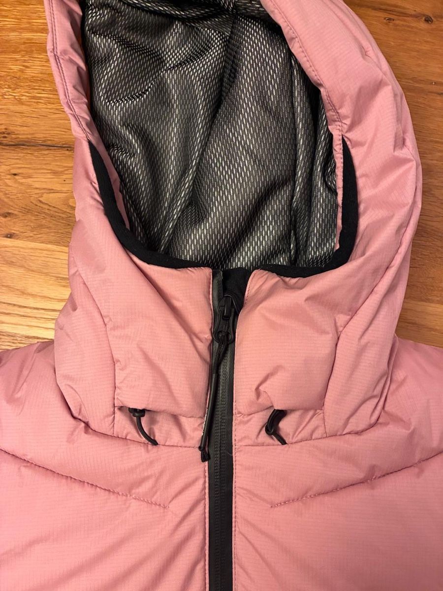 Icepeak Jacken: Icepeak Skijacke Gr.34 – Gebraucht aus Schaan von son_fr365 2
