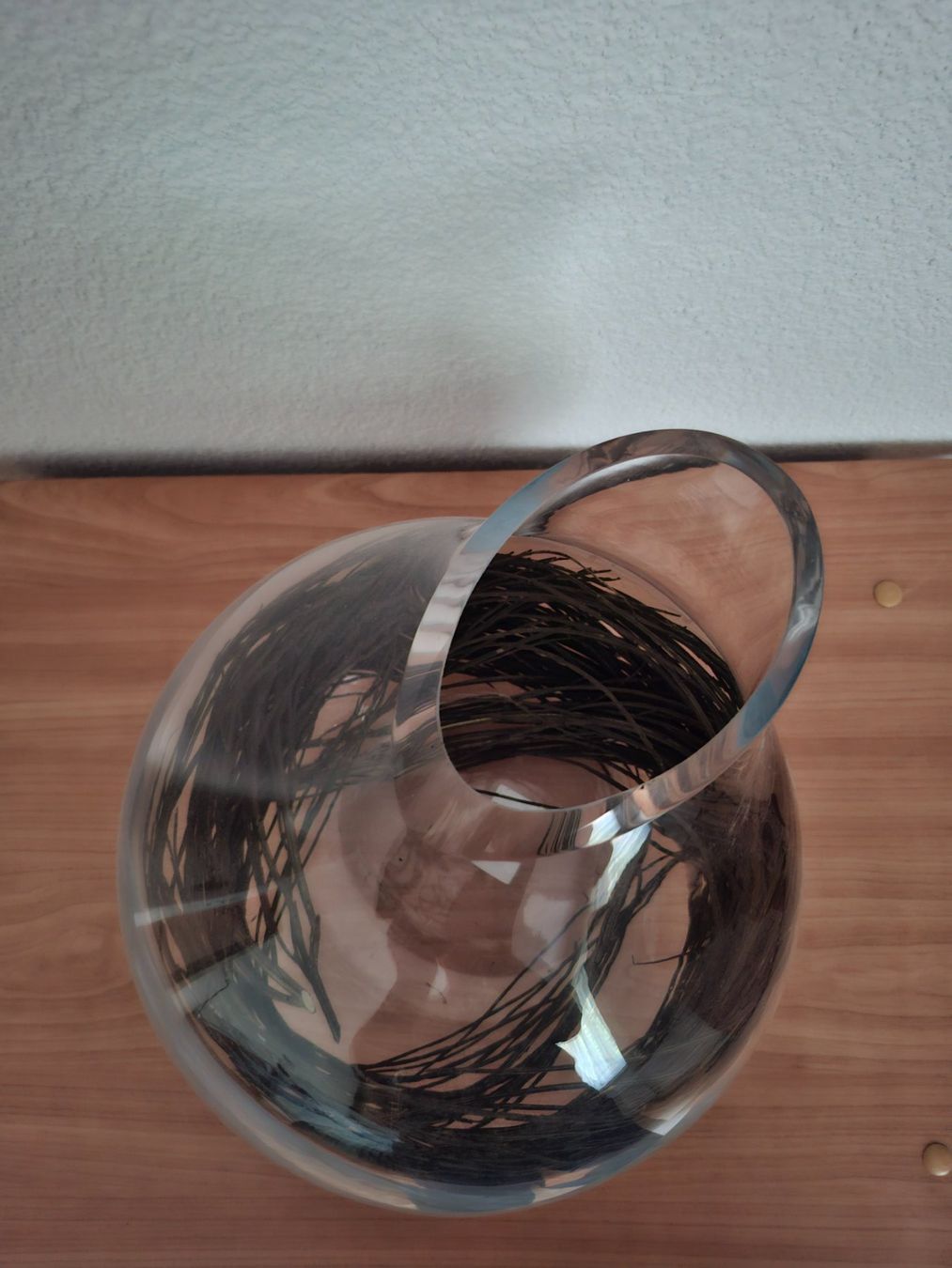 Vase & Récipients: moderne Vase Einzelstück – Neuf (Voir description) à Dietikon par oldi53 1