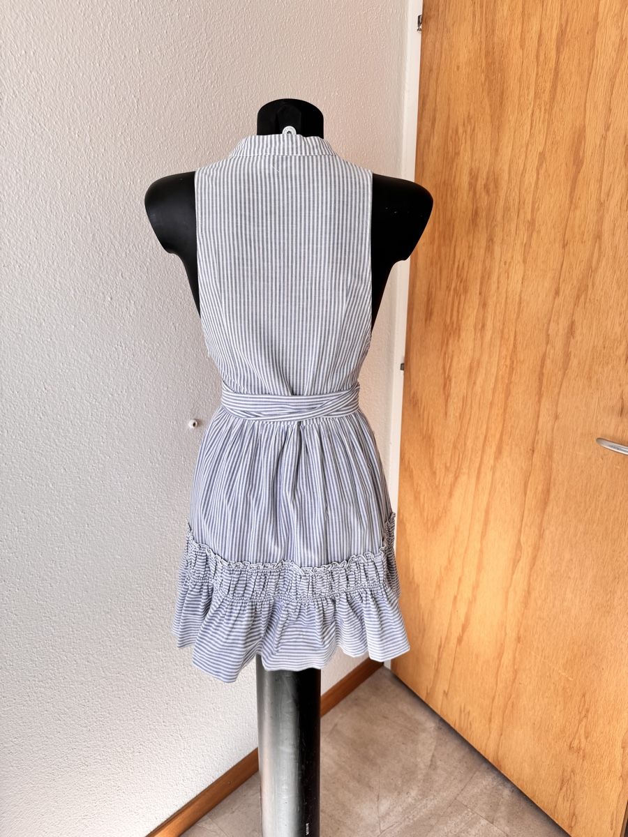 Na-kd Kleider: Summerkleid NA-KD gr S – Gebraucht aus Samedan von lau_q8yh 2