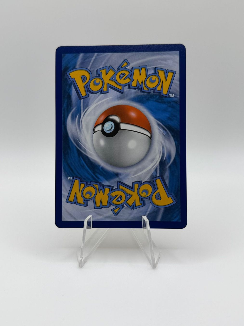 Pokémon Carte collezionabili: Micrick PFL DE 096 094 – Nuovo (secondo la descrizione) da Wil SG venduto da V_V_TCG 1