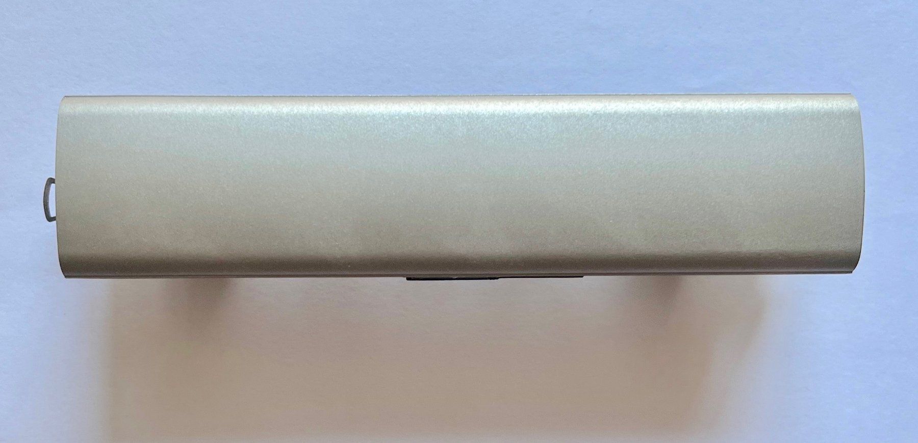 Liliput Modelleisenbahnen: Liliput SBB-CFF  H0 – Neu (gemäss Beschreibung) aus Bleiken von hbw45 1