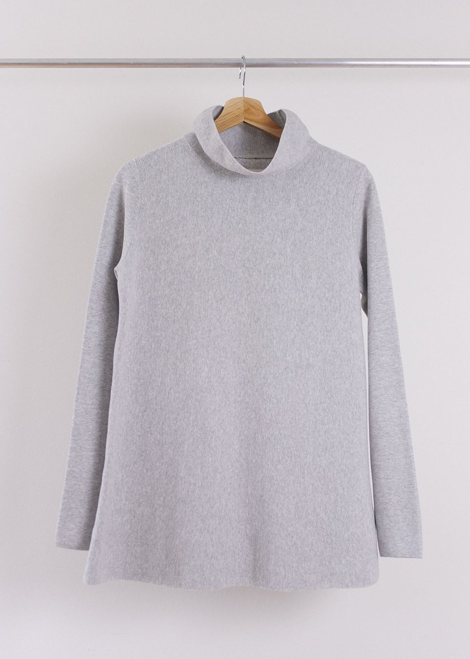 Cos Maglioni & Felpe: COS Pullover, Grau, Größe M, WIE NEU – Nuovo (secondo la descrizione) da Zug venduto da joa_dp6f