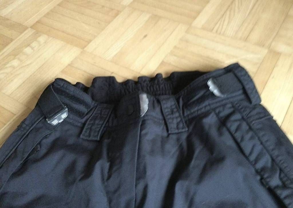Pantaloni: Skihose 40 Ski Schnee Hose – Usato da Itingen venduto da BorerOnlineShop 1