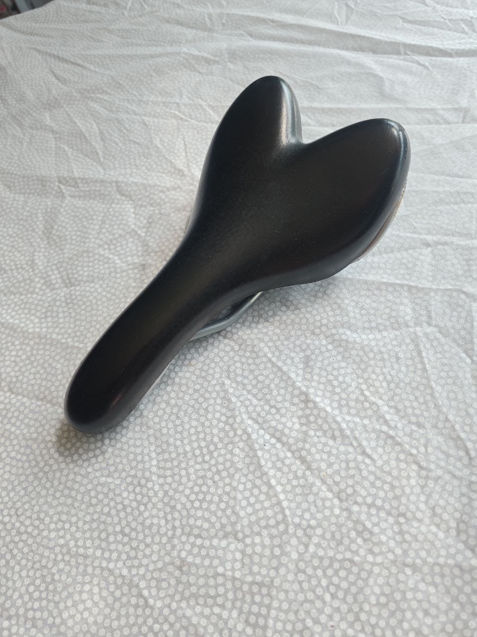 Pezzi di ricambio: Selle Royal Viper Sattel – Usato da Zürich venduto da jan_dwt5 1