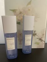 Kerasilk Volumen Spray 2 Pg. mehr Volumen und Glanz