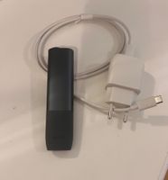 IQOS Vape neu