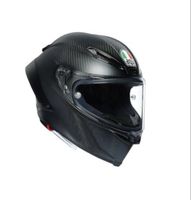 AGV Pista GP Carbon Helm ( XS( 53/54))