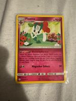 Pokémon-Karte Floette 151/236 –