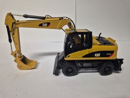CATERPILLAR M316 D