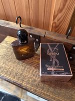Yves Saint Laurent Black Opium Eau de Toilette 30ml