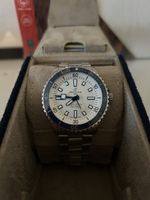 Breitling Superocean Automatic 42 Referenz A17375E71G1A1