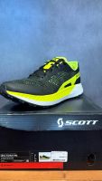 Scott Ultra Carbon Rc EU :44 UK :9