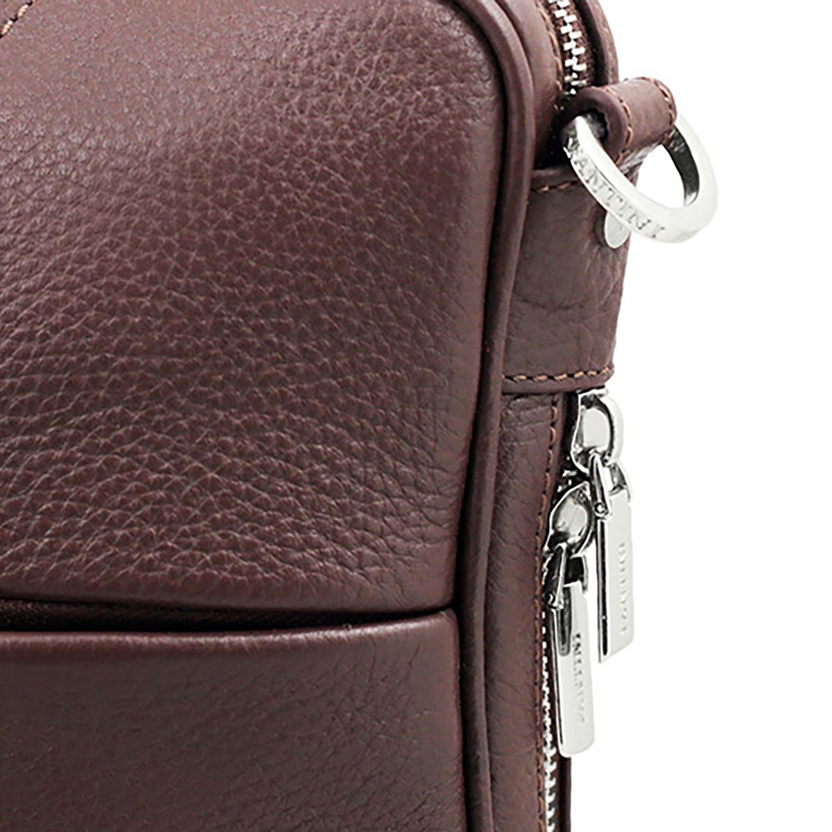 Valigie & Borse: Aktentasche aus Leder District – Nuovo e nell'imballaggio originale da Wittenbach venduto da bes_k8vr 2