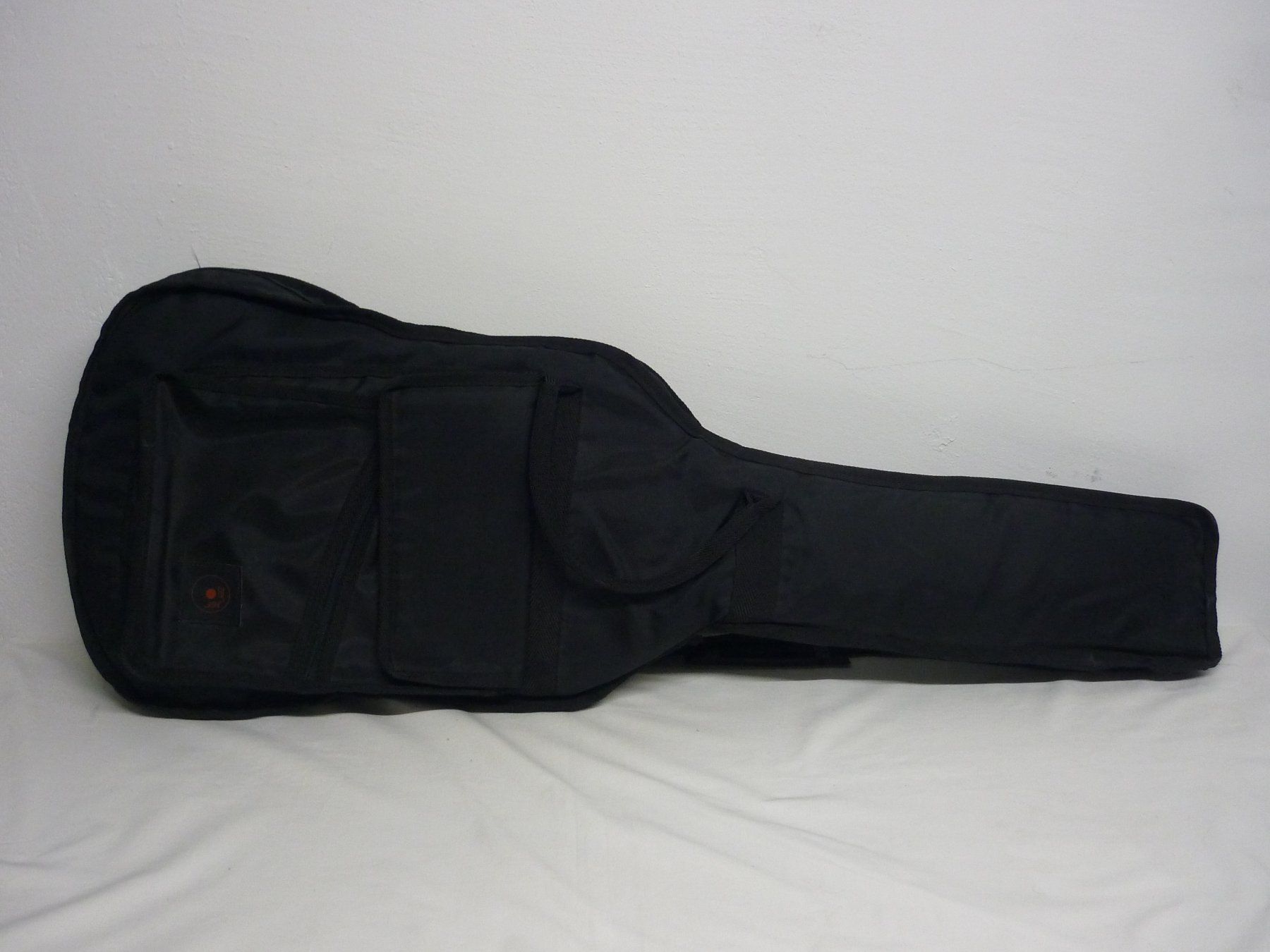 Ibanez Musikinstrumente: E-Gitarre Ibanez Ergodyne mit Bag – Gebraucht aus Maienfeld von John13 8