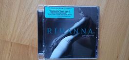 CD Rihanna