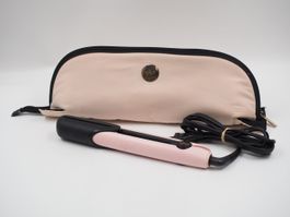 GHD Glätteisen 5.0 Pink (26100618)