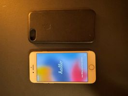 Apple iPhone 7