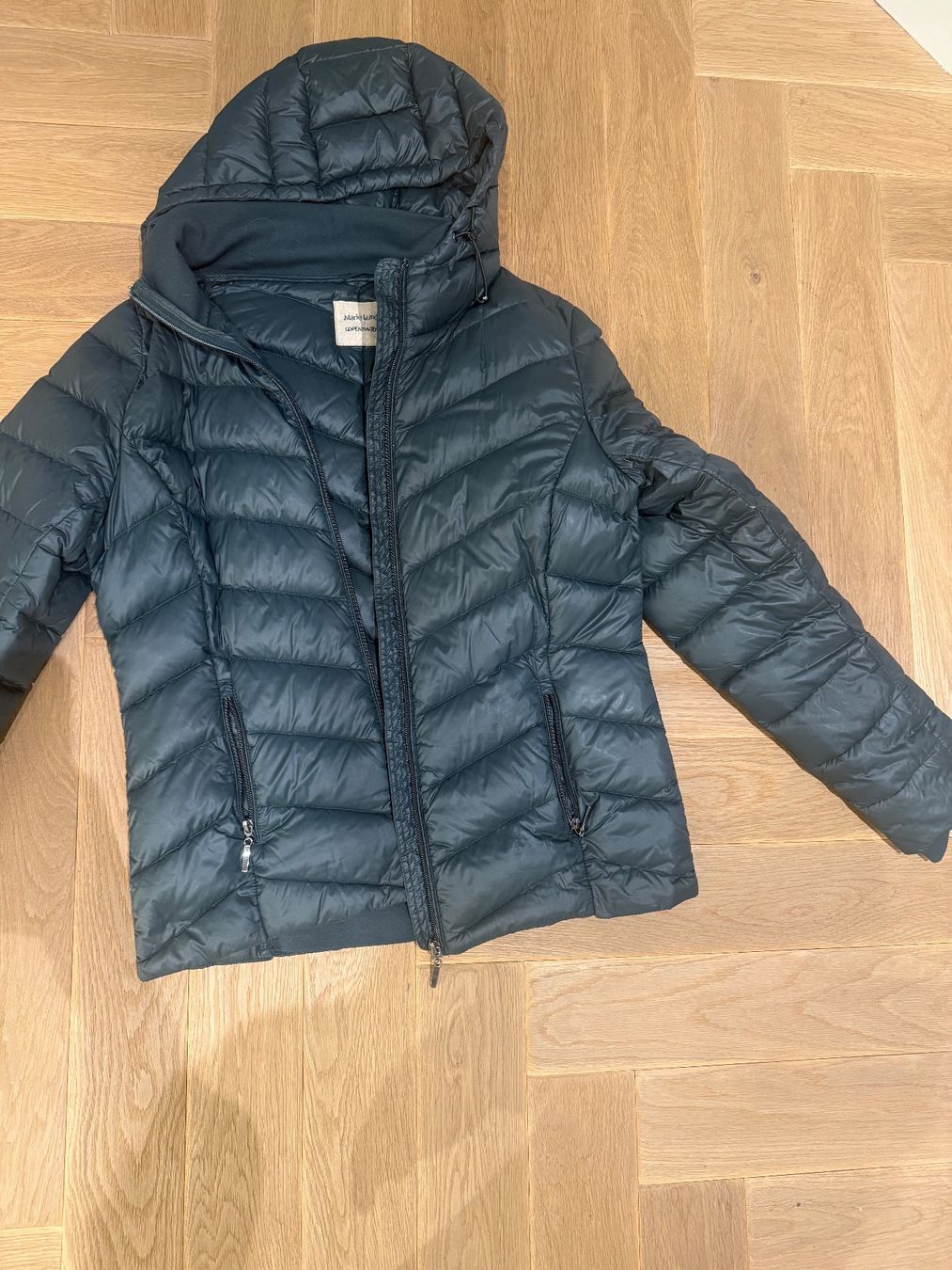 Giacche: Marie Lund Jacke 40 – Usato da Zürich venduto da iva_7658