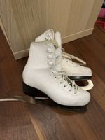 Schlittschuhe 29