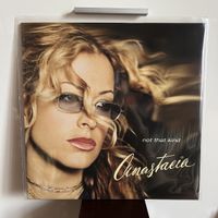 Anastacia Not That Kind LP