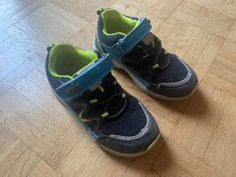 Elefanten Kinderschuhe Gr. 27