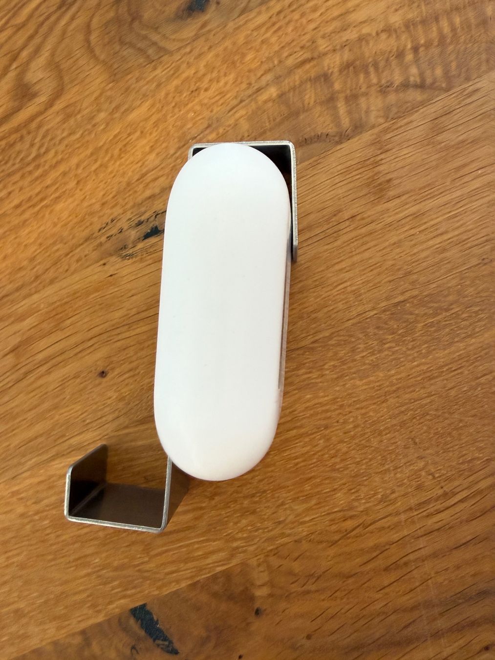 Apple Kopfhörer: APPLE AirPods Pro 2 Charging Case – Gebraucht aus Lausanne von Nine1982 6