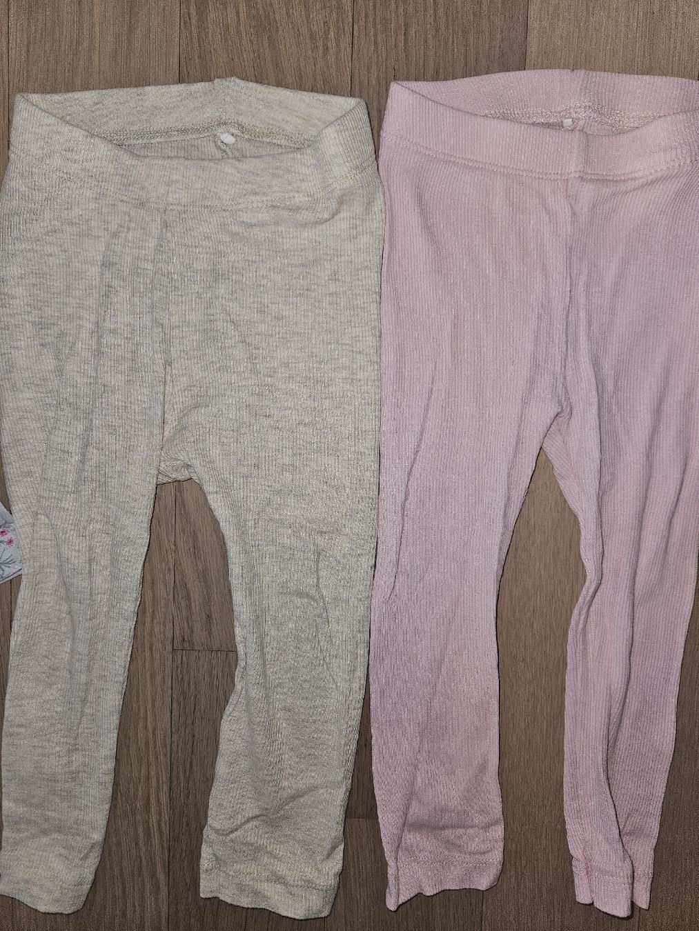 Sanetta Lotti & Set di vestiti: 86 Kleider-Packet: Kleid, Bodies, Leggings – Nuovo (secondo la descrizione) da Regensdorf venduto da bus_dn2t 4
