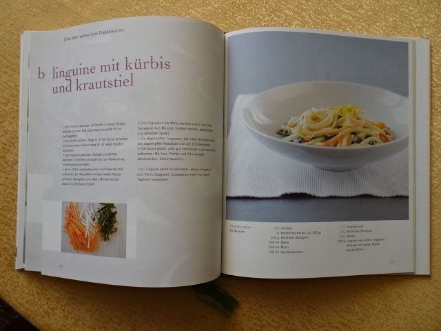 Libri: TIBITS at home – Usato da Oberweningen venduto da Gerini 5