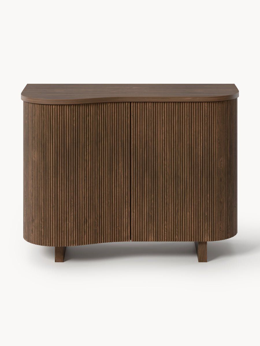 Westwing Cassettiere: Westwing Collection Soley Kommode CHF 1499-50% – Nuovo (secondo la descrizione) da Otelfingen venduto da Yvonne_Outlet 4