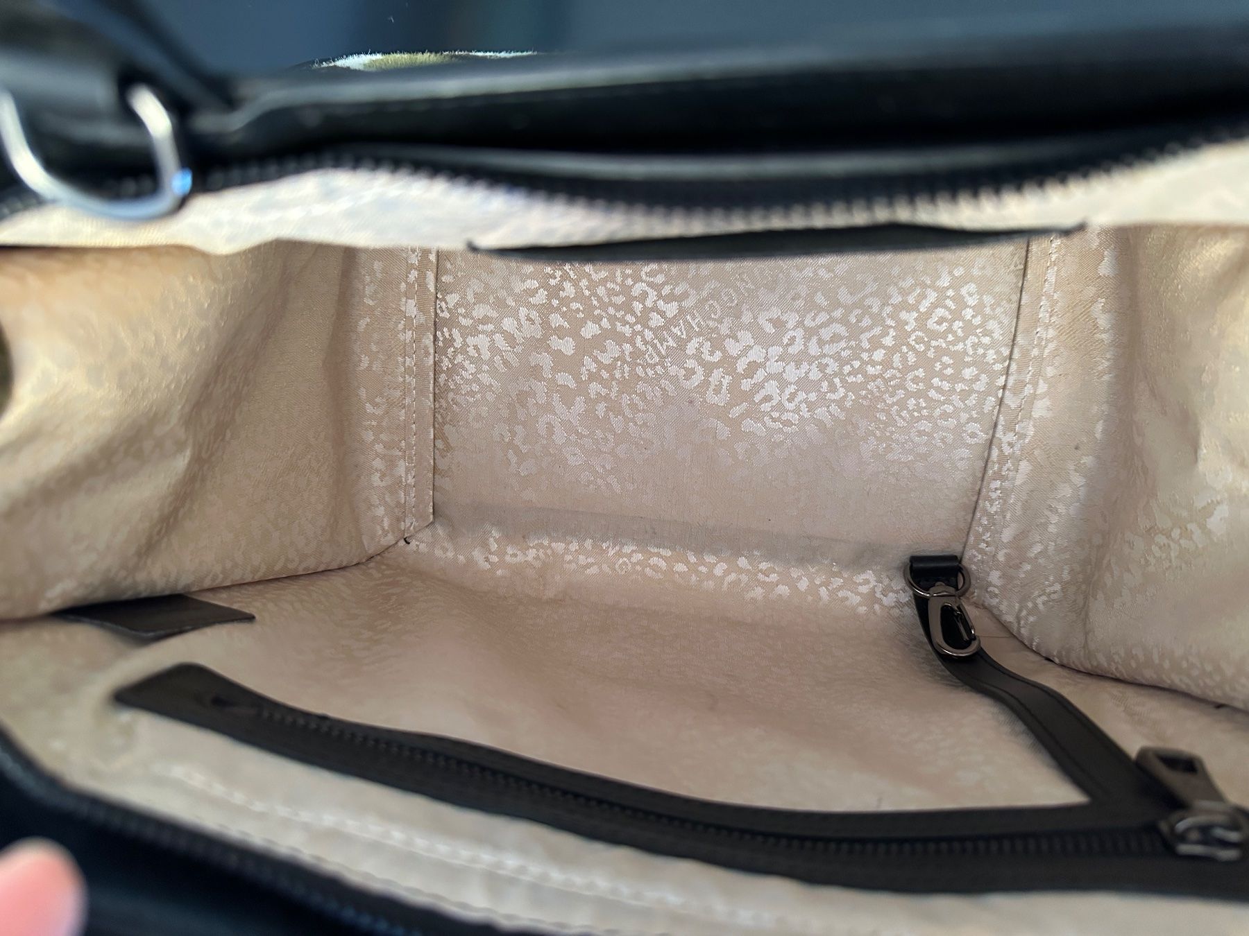 Longchamp Borse da donna: Longchamp Le Pliage Heritage, selten getragen – Usato da Lachen SZ venduto da zabalina 6