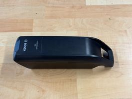 Bosch Powerpack 500