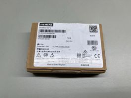 Siemens SINAMICS BOP-2 G120