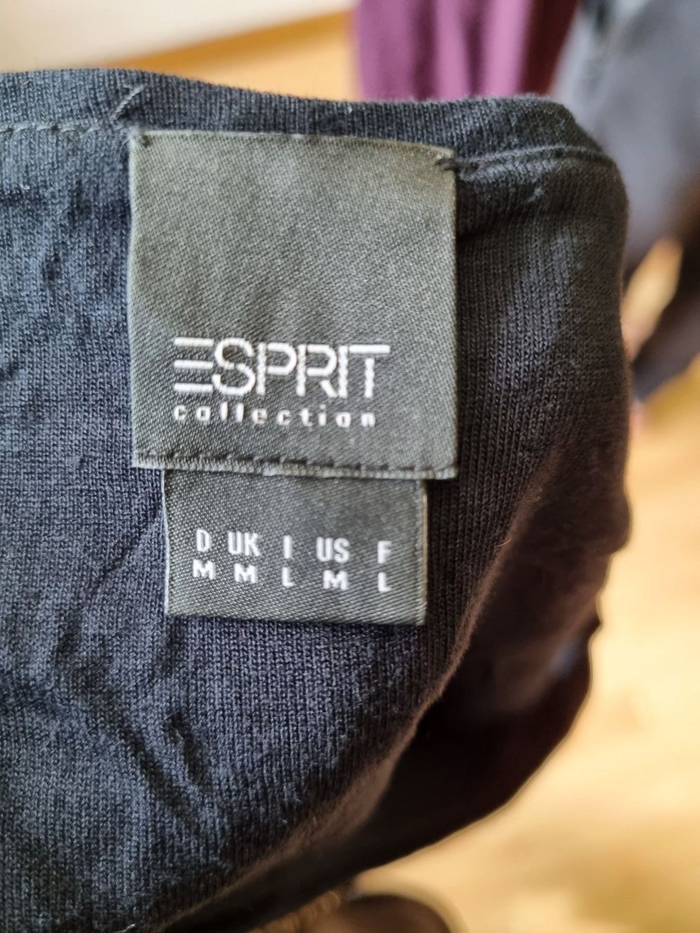Esprit Vestiti: Esprit Kleid Grösse M – Usato da Schönenwerd venduto da Chez_Mimi 2