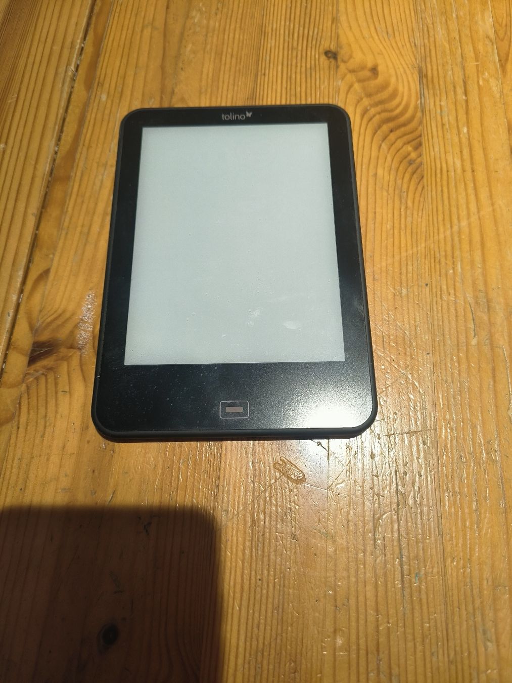 Tolino Tablet PC: Tolino Vision 4 HD – Usato da Zweisimmen venduto da val_2njg 2