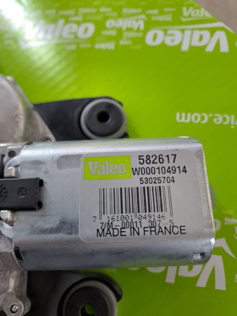 Fiat Tutti pezzi di ricambio auto: Fiat Punto – Nuovo e nell'imballaggio originale da Meienberg venduto da fuchs015 1