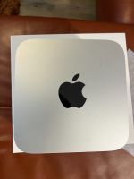Apple Mac Studio M2 Ultra | 24 Cores | 64 GB RAM | 1TB SSD !