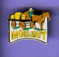 MÖHL SAFT